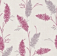 Купить Обои Naturalia 442540 в Rafi Decor