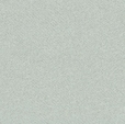 Купить Обои Chloe 6008-10 в Rafi Decor