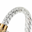 Cumpăra Aplică Natalie LP103-1W la Rafi Decor