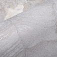 Купить Обои Sicilia 889428 в Rafi Decor