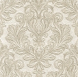 Купить Обои Tiara 9001-01 в Rafi Decor