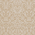 Cumpăra Tapete TRUSSARDI 5823 la Rafi Decor