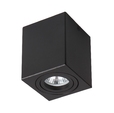 Купить Спот Downlight Cuadro FL804-1C в Rafi Decor