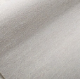 Купить Обои Amanda 889701 в Rafi Decor