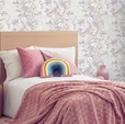 Cumpăra Tapet Mimi 989704 la Rafi Decor