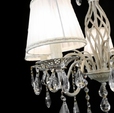 Cumpăra Lustra Verona LP263-5 la Rafi Decor