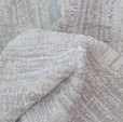Купить Ковёр   Kilim  160x230 B754C в Rafi Decor