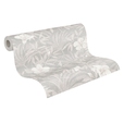 Купить Обои Cuba 38028-4 в Rafi Decor