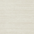 Купить Обои Laguna R11218 в Rafi Decor