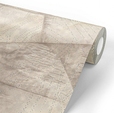 Cumpăra Tapet Cassiopeia 7078-02 la Rafi Decor
