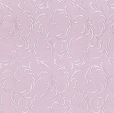 Купить Обои CAFALZER  14... 1447 в Rafi Decor
