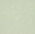 Купить Обои Auswahl 753332 в Rafi Decor