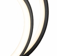 Cumpăra Veioza Table FL614-1T la Rafi Decor