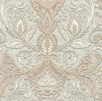 Купить Обои Regalis 2018 M1207 в Rafi Decor
