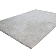 Cumpăra Covor   Stella  80x150 B646D la Rafi Decor