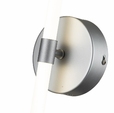 Cumpăra Aplicav Glow FL612-L60W la Rafi Decor