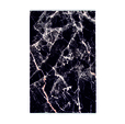 Cumpăra Covor Zynet 160 x 230 2465A_A4374 Fume/Black la Rafi Decor