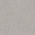 Cumpăra Tapet Concrete XL 974249 la Rafi Decor