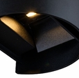 Cumpăra Spot Parma LP9008-6W la Rafi Decor