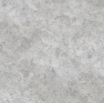 Купить Обои Cava 281107 в Rafi Decor