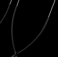 Cumpăra Suspensie Mar LP5014-3P la Rafi Decor
