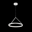 Купить Люстрa Mirmo LP5012-D50 в Rafi Decor
