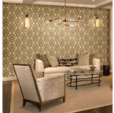 Cumpăra Tapet Siciliana R22206 la Rafi Decor