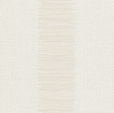 Купить Обои Poeme OM4001  в Rafi Decor