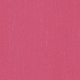 Купить Обои PASSEPARTOUT 605952 в Rafi Decor