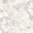 Купить Обои Nicole 281191 в Rafi Decor