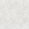 Купить Обои Sharmeli 9101-00 в Rafi Decor