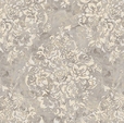 Cumpăra Tapet Jannet 989508 la Rafi Decor