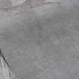 Купить Обои Misha 281628 в Rafi Decor