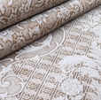 Cumpăra Covor Creante 19087-071 240 x 340 Beige la Rafi Decor