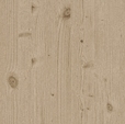 Купить Обои PASSEPARTOUT 606256 в Rafi Decor
