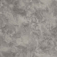Купить Обои Palladio R22312 в Rafi Decor