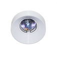 Cumpăra Spot Downlight LP843 la Rafi Decor