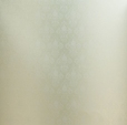 Купить Обои Brooklyn 357028 в Rafi Decor