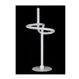 Купить Настольная лампа Table FL621-1T в Rafi Decor