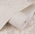 Купить Обои Tatiana 88586 в Rafi Decor