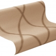 Cumpăra Tapete Cosmopolitan 576535 la Rafi Decor
