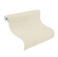 Cumpăra Tapete b.b. home passion VI 860122 la Rafi Decor