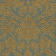 Купить Обои Etro 515831 в Rafi Decor