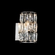 Купить Бра Carlton CLN173-1W в Rafi Decor