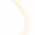 Купить Люстрa Glow FL612-3C в Rafi Decor