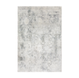 Cumpăra Covor Stella 160 x 230 B110A  Cream/Grey la Rafi Decor