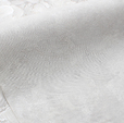 Купить Обои Amalia 98081 в Rafi Decor