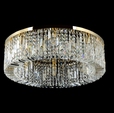 Купить Люстра Fantasy CLN120-C D60 в Rafi Decor