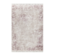 Cumpăra Covor Aysil 160 x 230 1717B_A1338 Pink la Rafi Decor