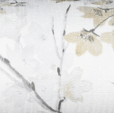 Cumpăra Tapet Sakura 468302 la Rafi Decor
